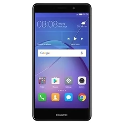 Ремонт Huawei Mate 9 lite 32GB в Омске