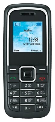 Телефон Huawei G2200 - замена батареи (аккумулятора) в Омске